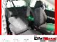 2011 Toyota  Yaris 3-D. Cool 1.0 Small Car Used vehicle photo 6