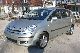 Toyota  Automatic - Air - 7 seater 2006 Used vehicle photo