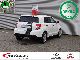 2010 Toyota  Urban Cruiser 4x2 1:33 Off-road Vehicle/Pickup Truck Used vehicle photo 3