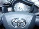 2010 Toyota  Auto IQ Small Car Used vehicle photo 6