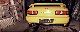 1995 Toyota  MR 2 J-Spec Sports car/Coupe Used vehicle photo 1