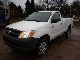 Toyota  4x4 Hilux D4D SINGLE CAB AIR 2006 Used vehicle photo