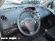 2011 Toyota  Yaris 1.3 5p. Sol Limousine Used vehicle photo 6