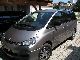 Toyota  Previa D-4D 2005 Used vehicle photo