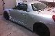2001 Toyota  MR2 Spider Cabrio / roadster Used vehicle photo 4