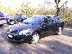 Toyota  Avensis 2.2 D-4D 2009 Used vehicle photo