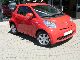 2011 Toyota  IQ - with leather and navigation - Small and Precious Small Car Demonstration Vehicle photo 1