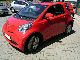 2011 Toyota  IQ - with leather and navigation - Small and Precious Small Car Demonstration Vehicle photo 2