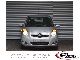 2011 Toyota  Yaris 1.33 l Life * Auto * Climate * Small Car Employee's Car photo 1