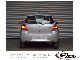 2011 Toyota  Yaris 1.33 l Life * Auto * Climate * Small Car Employee's Car photo 2