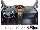 2011 Toyota  Yaris 1.33 l Life * Auto * Climate * Small Car Employee's Car photo 4