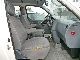 2007 Toyota  HiAce HiD-4D 8-SEATER VAT. Reclaimable Van / Minibus Used vehicle photo 1