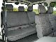 2007 Toyota  HiAce HiD-4D 8-SEATER VAT. Reclaimable Van / Minibus Used vehicle photo 7