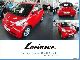 Toyota  IQ 1.0 air / electric. Windows ZV 2012 Employee's Car photo
