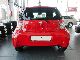 2012 Toyota  IQ 1.0 air / electric. Windows ZV Sports car/Coupe Employee's Car photo 2