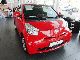 2012 Toyota  IQ 1.0 air / electric. Windows ZV Sports car/Coupe Employee's Car photo 3
