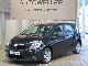 Toyota  VERSO Life 2.0l D-4D 7-seater, new model 2009 Used vehicle photo