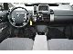 2009 Toyota  Prius 1.5 Vvt-i Automaat Comfort, Ecc Small Car Used vehicle photo 2