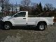 2007 Toyota  HiLux 4x4 Single Cab Sol!! FULL-AIR TOOLS Off-road Vehicle/Pickup Truck Used vehicle photo 3
