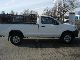 2007 Toyota  HiLux 4x4 Single Cab Sol!! FULL-AIR TOOLS Off-road Vehicle/Pickup Truck Used vehicle photo 4