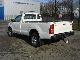 2007 Toyota  HiLux 4x4 Single Cab Sol!! FULL-AIR TOOLS Off-road Vehicle/Pickup Truck Used vehicle photo 5