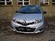 Toyota  Yaris 1.0 VVT-i cool with air conditioning 2012 Used vehicle photo