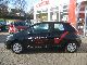 Toyota  Cool Yaris 1.33 6-speed, air conditioning 2011 Demonstration Vehicle photo
