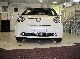 2009 Toyota  IQ Plus + 1:33 AIR READIO KEYLESS GO Limousine Demonstration Vehicle photo 2