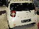 2009 Toyota  IQ Plus + 1:33 AIR READIO KEYLESS GO Limousine Demonstration Vehicle photo 4