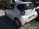 2009 Toyota  SOL Small Car Used vehicle photo 3