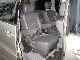 2002 Toyota  Executive Previa 2.4 Auto leather 6 seater Van / Minibus Used vehicle photo 10