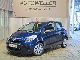 Toyota  Cool YARIS 1.4l D-4D 3-door, only 5600Km 2011 Used vehicle photo