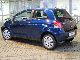 2011 Toyota  Cool YARIS 1.4l D-4D 3-door, only 5600Km Small Car Used vehicle photo 2