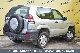 2005 Toyota  Land Cruiser 3.0 D-4D Off-road Vehicle/Pickup Truck Used vehicle photo 1
