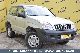 2005 Toyota  Land Cruiser 3.0 D-4D Off-road Vehicle/Pickup Truck Used vehicle photo 2