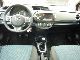 2012 Toyota  Yaris 1.0 VVT-i Life + air + rear view camera Small Car Used vehicle photo 10