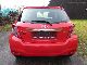 2012 Toyota  Yaris 1.0 VVT-i Life + air + rear view camera Small Car Used vehicle photo 3