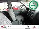 2006 Toyota  Hiace 2.5 D-4D ABS SERVO 8 seats Van / Minibus Used vehicle photo 1