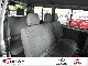 2006 Toyota  Hiace 2.5 D-4D ABS SERVO 8 seats Van / Minibus Used vehicle photo 3