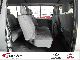 2006 Toyota  Hiace 2.5 D-4D ABS SERVO 8 seats Van / Minibus Used vehicle photo 4