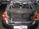 2011 Toyota  YARIS 1.33 EDITION, 4.44% EFF. INTEREST, ALU, PDC Small Car Used vehicle photo 9