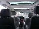 2005 Toyota  Previa OPCJA FULL! Van / Minibus Used vehicle photo 9