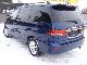 2005 Toyota  Previa OPCJA FULL! Van / Minibus Used vehicle photo 1