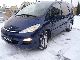 2005 Toyota  Previa OPCJA FULL! Van / Minibus Used vehicle photo 2