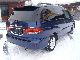 2005 Toyota  Previa OPCJA FULL! Van / Minibus Used vehicle photo 4