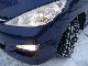 2005 Toyota  Previa OPCJA FULL! Van / Minibus Used vehicle photo 5