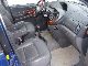 2005 Toyota  Previa OPCJA FULL! Van / Minibus Used vehicle photo 7