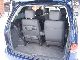 2005 Toyota  Previa OPCJA FULL! Van / Minibus Used vehicle photo 8