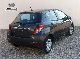 2011 Toyota  Yaris Active Touch & Go Other New vehicle photo 1