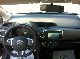 2011 Toyota  Yaris Active Touch & Go Other New vehicle photo 4